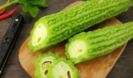 吃瓜中国爆料是真的吗,真相揭秘，是真是假？