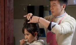 我爱男保姆电视剧,揭秘现代都市中的爱情与家庭纠葛