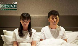 我爱男保姆电视剧,揭秘现代都市中的爱情与家庭纠葛