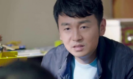 我爱男保姆电视剧,揭秘现代都市中的爱情与家庭纠葛